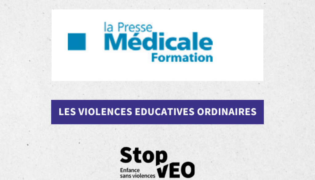 Dossier revue médicale