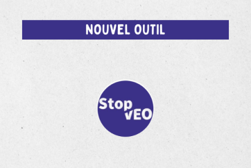 nouvel outil continence