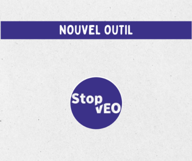 nouvel outil continence