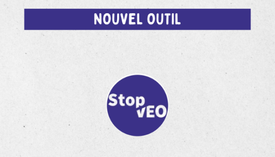 nouvel outil continence